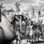 Letters from Russia – Part 2