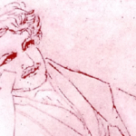 Letters from Russia – Part 3